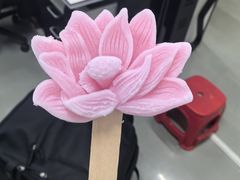 -大快活(丽丰店)