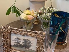 -也枫·小黄楼(南山路旗舰店)