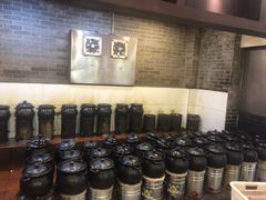 -农汤老店(顺联公园里店)