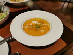 -Golden Lily河内巴黎法越料理餐厅(建国西路店)