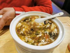 -老江南春·中国龙菜(衡山路店)
