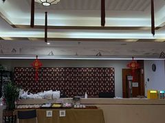 -通透堂中医·精准推拿(旗舰店)