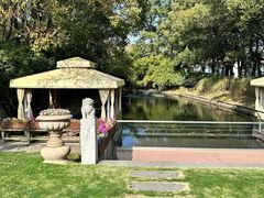 -西郊宾馆·1921餐厅