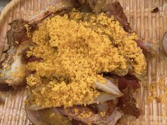 -新名仕(仙霞路店)