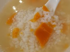 -深运潮州粥(东门店)
