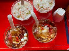-大龙燚火锅(天钥桥路店)