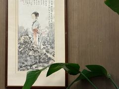 -宋宴(虎跑店)