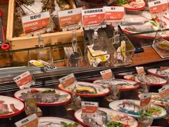 -码头见·潮汕菜(领展中心城店)