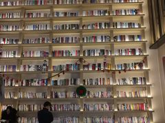 -深影国际影城(学院南路店CGS中国巨幕店)