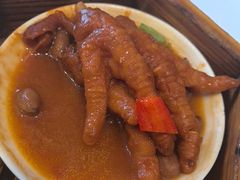 -至尊强仔(正光北街店)