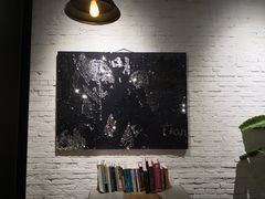 -Tian品
