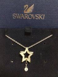 iphone_upload_pic-SWAROVSKI(虹口凯德龙之梦店)