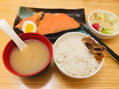 -高木日本料理(静安寺店)