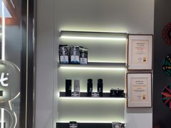 -Pull-Tab拉环咖啡(杭州市上城区来福士中心店)