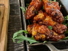 -Goose Island Brewhouse鹅岛精酿啤酒餐厅