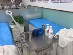 -悟空祛痘·亚健康皮肤管理中心