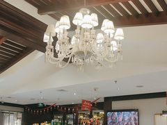 -大鸭梨烤鸭(北洼路店)