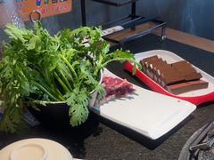 -牛品荟牛肉火锅(新城广场店)