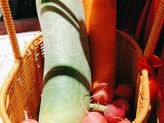 -南京大牌档(三阳广场苏宁店)