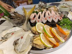 -太琼糟粕醋火锅·海南老爸茶(海棠湾臻选店)