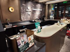 -星巴克臻选(上海今潮8弄店)