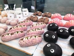 -奈雪的茶(大悦城店)