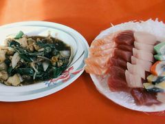 android_upload_pic-垦丁辉哥生鱼片