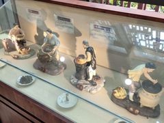 -重庆市中医院(南桥寺院部)