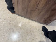 -吕氏疙瘩汤·新鲁菜(济南万象城店)