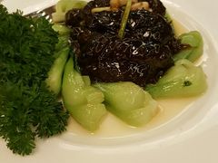 -鹿鸣春饭店(总店)