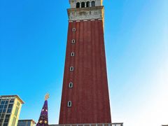 -澳门威尼斯人综合度假区