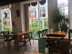 -俏湘私房菜(国贸店)