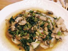 -旅马餐厅(茅家埠店)