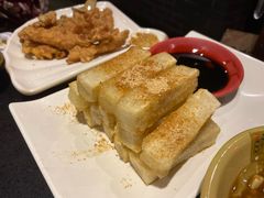 -宽板凳老灶火锅(南礼士路店)