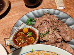 -稻前Taoki(方圆荟店)