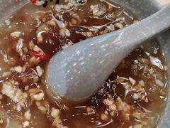 -默记孙抄手(经开万达店)