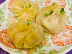 -惠食佳·朱雀(东方商厦店)