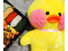 -河风精致寿司(太原店)