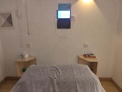 -麦悠悠·SPA·推拿(太阳山路店)