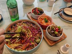 -映像威海·海鲜味道(经区店)