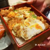 答应我！离开上海前一定要去！