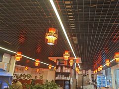 -一烙锅(友谊店)