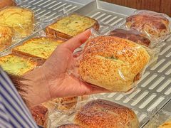 -稻田秋(怡美广场店)