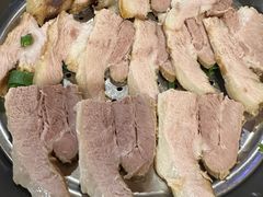 -元奶奶包饭(公新银浦店)