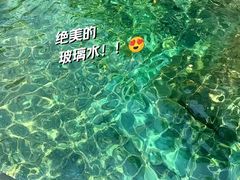 -紫云谷景区