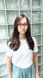 -Miracle集简美发沙龙