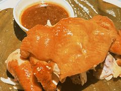 -小炳胜(卓悦中心店)