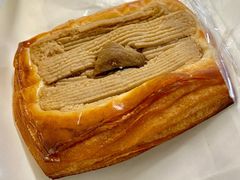 -慢熟面包店bud bread(孩儿巷店)
