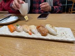 -赤稻·日式料理(禅城店)