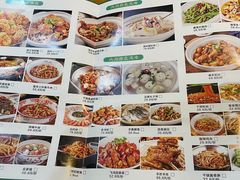 -两湖厨子·湖南菜·湖北菜·河鲜(康乐店)
